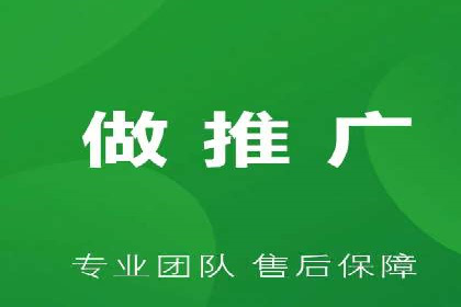 案例分析：SEM推广助力品牌知名度